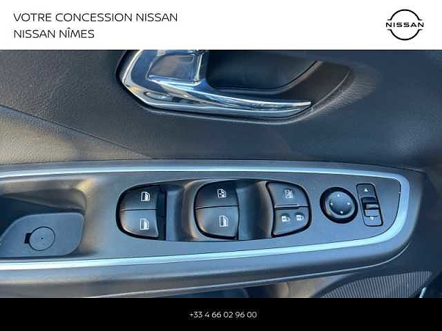 Nissan Micra 1.0 IG-T 92ch Acenta 2021.5